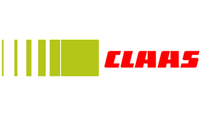 CLAAS Group