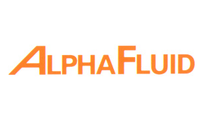 Alphafluid Hydrauliksysteme Müller GmbH