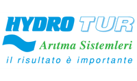 Hydro Tur