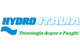 Hydro Italia Srl
