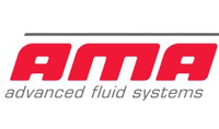 Advanced Fluid Systems (AMA)