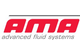Advanced Fluid Systems (AMA)