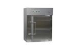 SHEL LAB - Model SHC10  - Humidity Cabinet