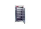 SHEL LAB - Model SHC28  - Humidity Cabinet
