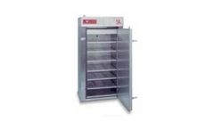 SHEL LAB - Model SHC28  - Humidity Cabinet