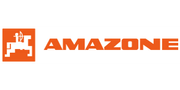 AMAZONEN-Werke H. Dreyer GmbH & Co. KG