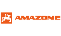 AMAZONEN-Werke H. Dreyer GmbH & Co. KG