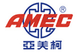 Changzhou Machinery & Equipment Import & Export Co., Ltd. (AMECCO)