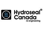 Hydroseal - Laboratories Software