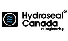 Hydroseal Canada - Inventory Control Software