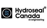 Hydroseal Canada Incorporated
