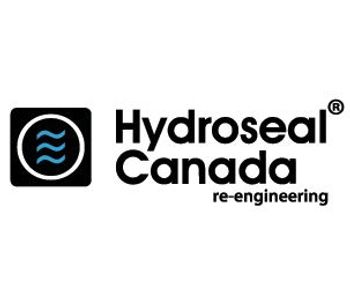 Hydroseal Canada - Inventory Control Software