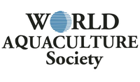 World Aquaculture Society