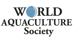 Latin American & Caribbean Aquaculture 2018 - Bogota Colombia