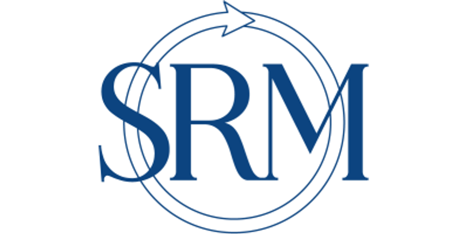 SRM - Fuel Cell  Power Box Technology