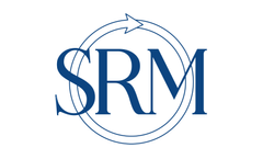 SRM - Heat to Electricity Technology