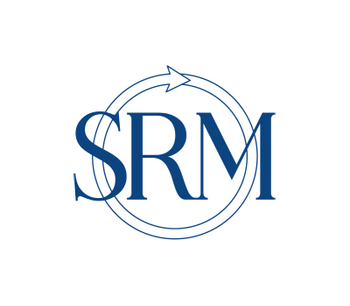 SRM - Heat to Electricity Technology