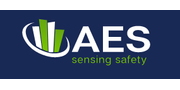 Active Environmental Solutions