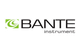 Bante Instruments Inc.