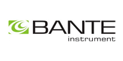 Bante Instruments Inc.