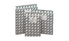 Aster - Cabin Air Filters