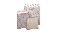 Fasty - Cabin Air Filters