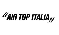 Air Top Italia s.r.l.