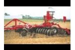 Akpil Agricultural Machinery Video