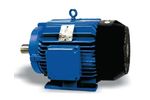 Akron - Electric Motors and Cooling Fluid Pumps
