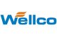 Wellco Industries, Inc.