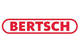 Bertsch Energy GmbH & Co KG