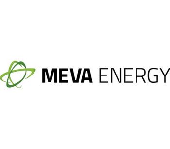 Meva Energy - Renewable Gas Producing Plant