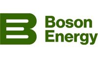 Boson Energy SA