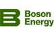 Boson Energy SA