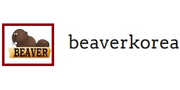 Beaver Korea Corp