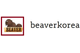 Beaver Korea Corp