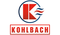 Kohlbach Holding GmbH