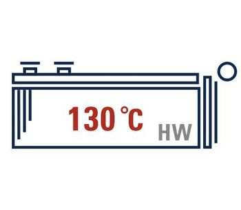 Kohlbach - Hot Water Boiler