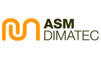 ASM Dimatec GmbH