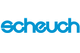 Scheuch GmbH
