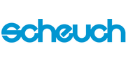 Scheuch GmbH