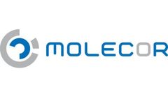 Molecor reinforces its commitment to the environment by joining the Operation Clean Sweep (OCS) program