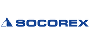 Socorex Isba S.A.