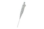 Acura dilute - Model 810 1:10 - Dilution Pipette