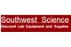Southwest Science