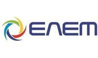 JSC ELEM (Macedonian power plants)