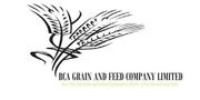 BCA Grain and Feed Company Limited