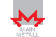 Main-Metall International AG