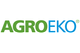 AGRO-EKO Ltd.