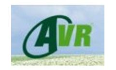 AVR Multivator-Video